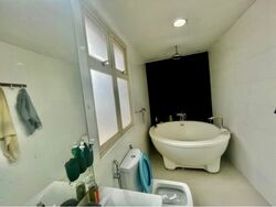 Joon Hiang Road (D19), Terrace #561647401